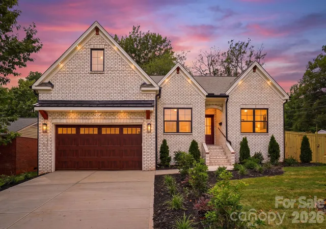 1st image of 4704 Murrayhill Rd, Charlotte, NC 28209 | MLS# 4388819