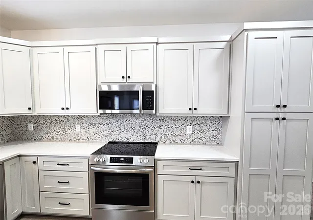 4th image of 774 8Th St Ne, Hickory, NC 28601 | MLS# 4388826
