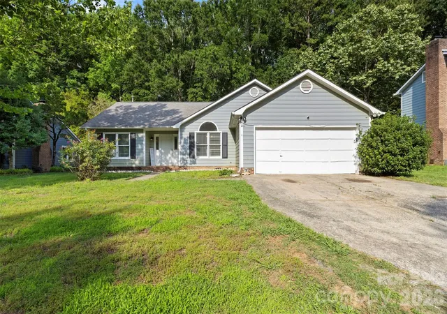 1st image of 8704 Hornwood Ct, Charlotte, NC 28215 | MLS# 4388830