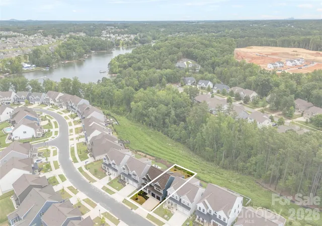 1st image of 18019 Wilbanks Dr, Charlotte, NC 28278 | MLS# 4388838