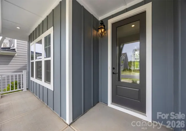 Homes for sale in Charlotte, NC | 18019 Wilbanks Dr, Charlotte, NC 28278 | MLS# 4388838