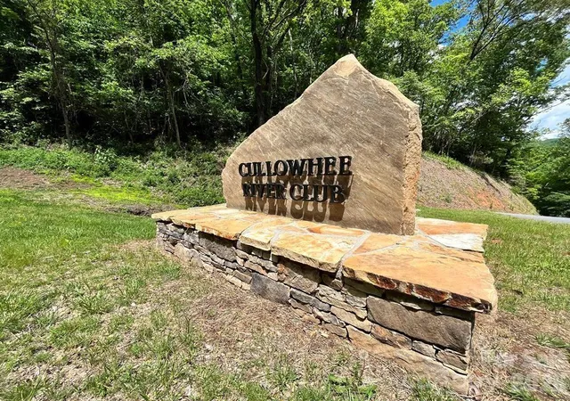 Homes for sale in Cullowhee, NC | 346 River Club Dr, Cullowhee, NC 28723 | MLS# 4388845