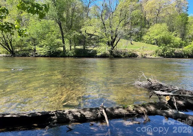 Homes for sale in Cullowhee, NC | 346 River Club Dr, Cullowhee, NC 28723 | MLS# 4388845