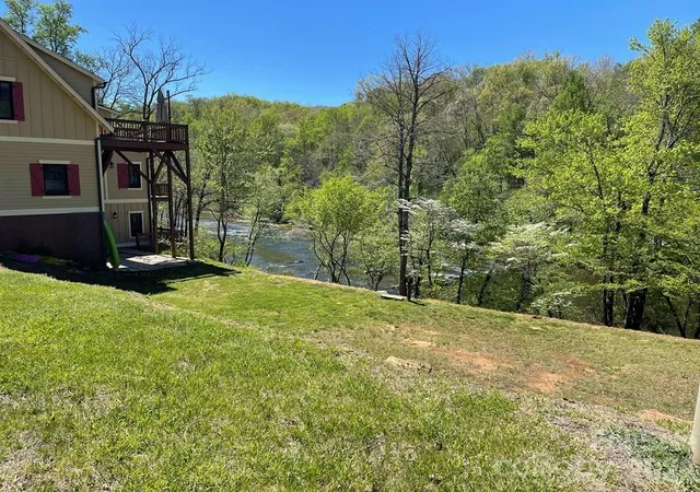 Homes for sale in Cullowhee, NC | 346 River Club Dr, Cullowhee, NC 28723 | MLS# 4388845
