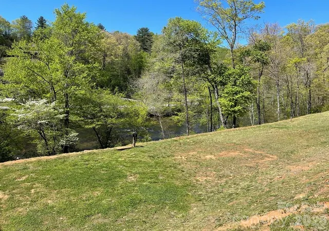 Homes for sale in Cullowhee, NC | 346 River Club Dr, Cullowhee, NC 28723 | MLS# 4388845