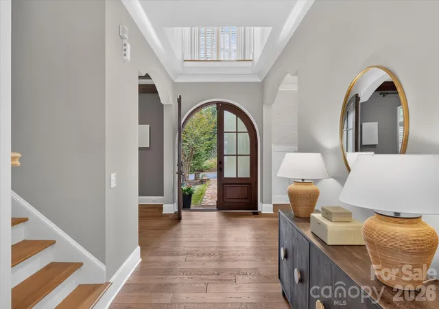 Photo 3 of Single family home for sale at 6088 Kimbrell Hts Dr, Fort Mill, SC 29707 | MLS# 4388847 | Listing updated on 2026-10-18