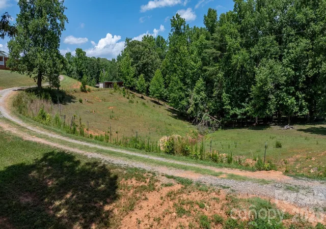 Homes for sale in Vale, NC | 4080 Lanes Rd, Vale, NC 28168 | MLS# 4388858