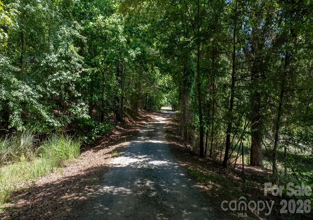 Homes for sale in Vale, NC | 4080 Lanes Rd, Vale, NC 28168 | MLS# 4388858