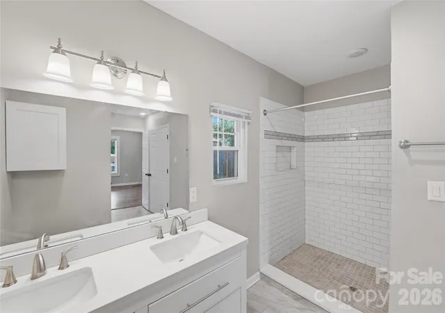 Photo 4 of Single family home for sale at 511 N Johnson St, Monroe, NC 28112 | MLS# 4388865 | Listing updated on 2026-09-18