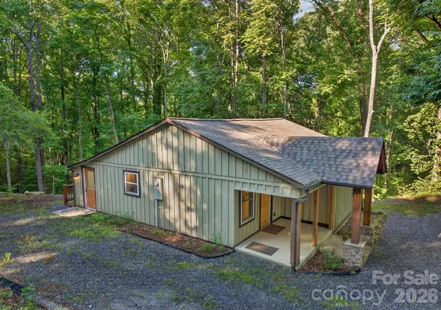 21st image of 2448 Alfred Hartley Rd, Lenoir, NC 28645 | MLS# 4388870