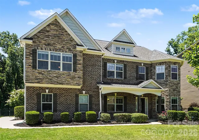 3rd image of 15301 Guthrie Dr, Huntersville, NC 28078 | MLS# 4388872