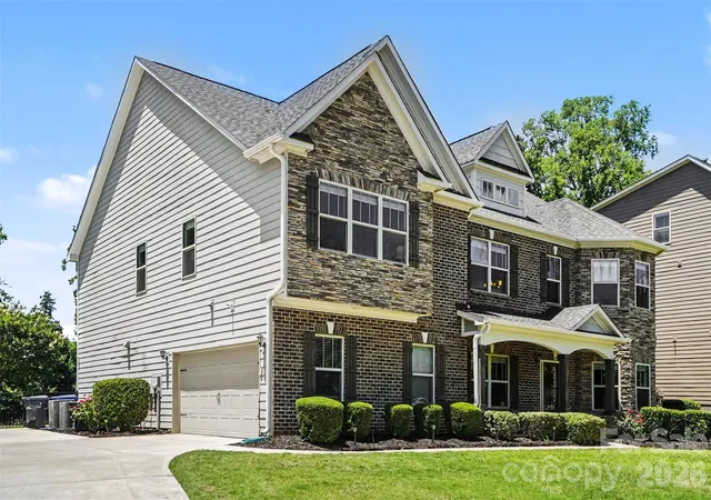 4th image of 15301 Guthrie Dr, Huntersville, NC 28078 | MLS# 4388872