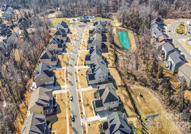33rd image of 15301 Guthrie Dr, Huntersville, NC 28078 | MLS# 4388872