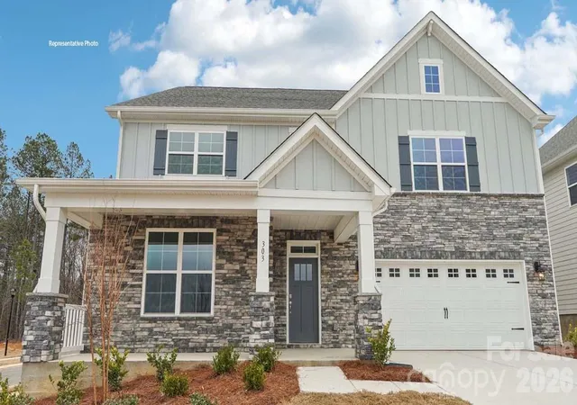 Homes for sale in York, SC | 7050 Wishing Well Wy, York, SC 29745 | MLS# 4388884