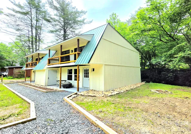 Photo 37 of Multi family home for sale at 140 Nestle Rd, Boone, NC 28607 | MLS# 4388895 | Listing updated on 2026-07-06