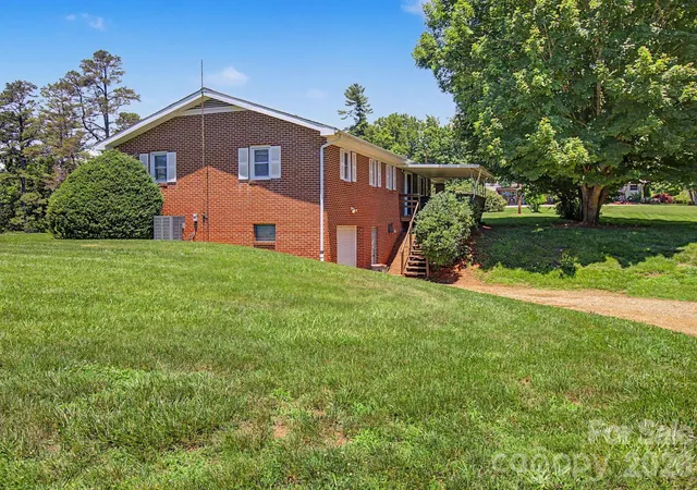 5th image of 788 Alexander Rd, Alexander, NC 28701 | MLS# 4388899