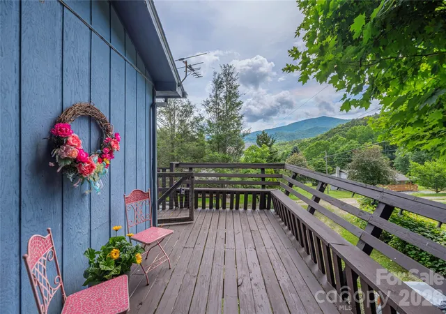 Homes for sale in Waynesville, NC | 31 Granite Ln, Waynesville, NC 28786 | MLS# 4388905