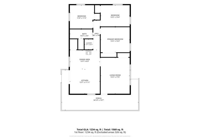 Homes for sale in Waynesville, NC | 31 Granite Ln, Waynesville, NC 28786 | MLS# 4388905