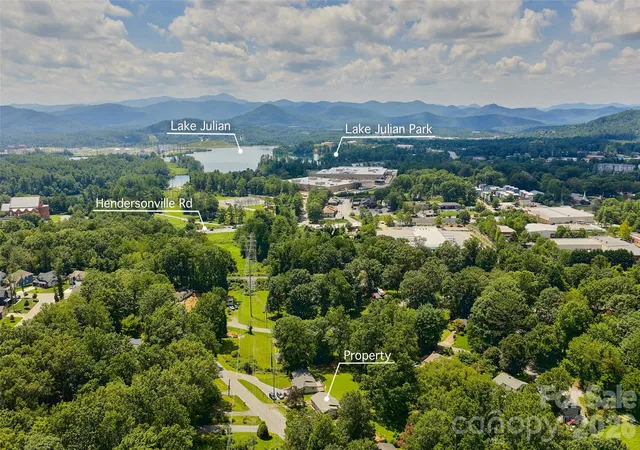 36th image of 17 Azalea Rd, Arden, NC 28704 | MLS# 4388908