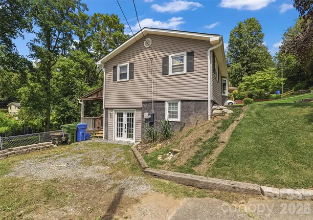 4th image of 17 Azalea Rd, Arden, NC 28704 | MLS# 4388908