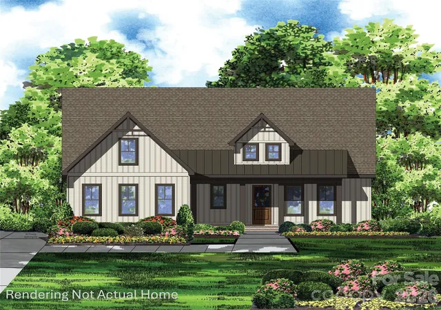 Photo 3 of Single family home for sale at 1032 Patrick Rd, Gastonia, NC 28056 | MLS# 4388910 | Listing updated on 2026-10-07