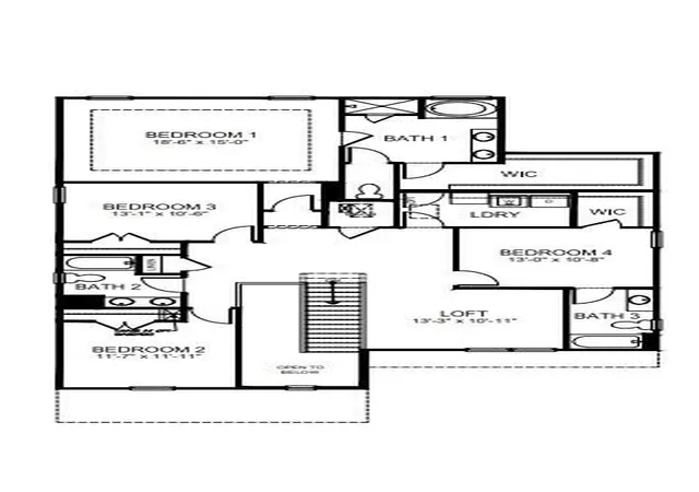 Photo 3 of Single family home for sale at 523 Mahogany Rd, York, SC 29745 | MLS# 4388911 | Listing updated on 2026-09-23