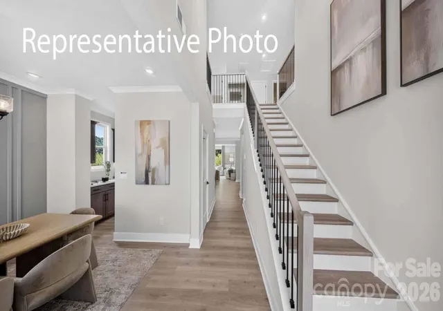 Photo 3 of Sale Pending at 523 Mahogany Rd, York, SC 29745 | MLS# 4388911 | Listing updated on 2026-10-19