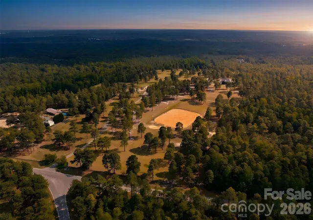 Photo 3 of Single family home for sale at 1519 Nc Hwy 73, West End, NC 27376 | MLS# 4388913 | Listing updated on 2026-06-04