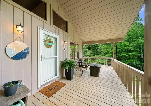Homes for sale in Burnsville, NC | 839 Mckinney Rd, Burnsville, NC 28714 | MLS# 4388916
