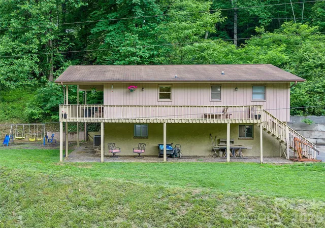 Homes for sale in Burnsville, NC | 839 Mckinney Rd, Burnsville, NC 28714 | MLS# 4388916