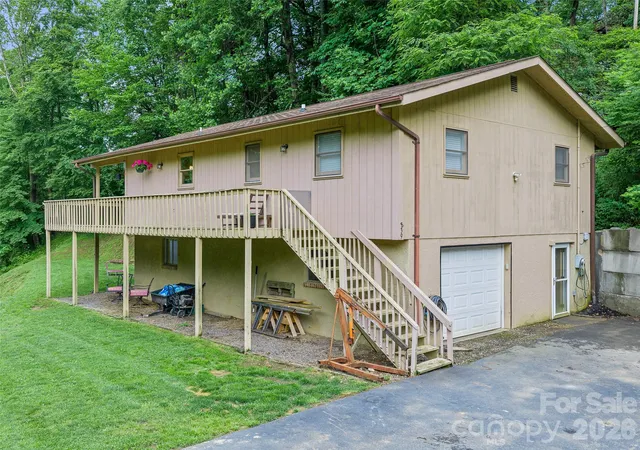 Homes for sale in Burnsville, NC | 839 Mckinney Rd, Burnsville, NC 28714 | MLS# 4388916