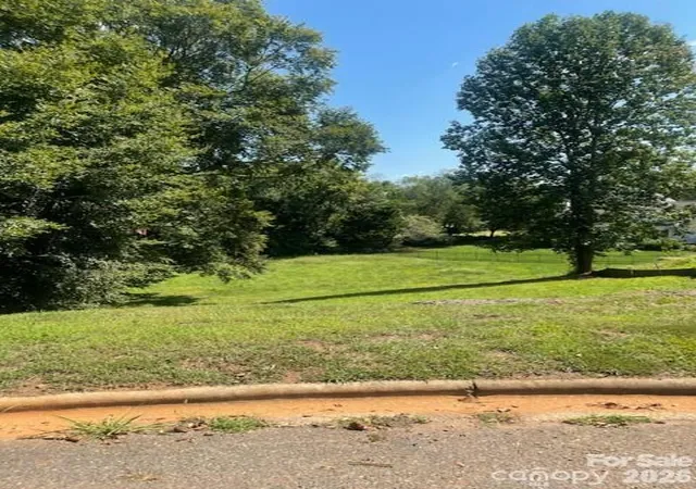Homes for sale in Gastonia, NC | 2808 Devonshire Ct #31, Gastonia, NC 28054 | MLS# 4388931