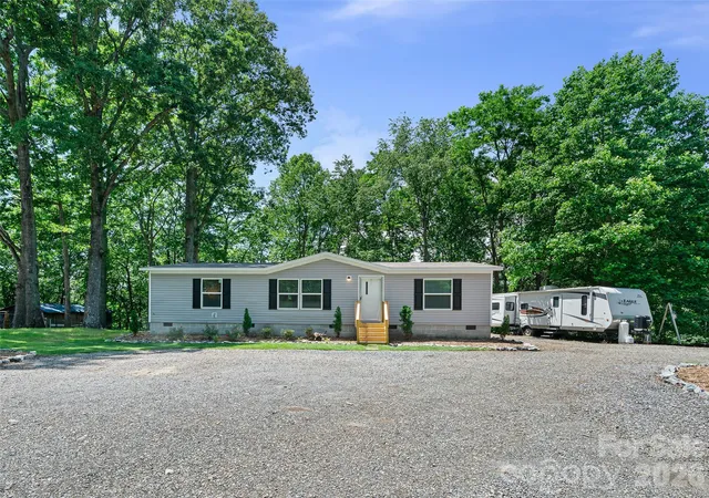 Homes for sale in Marion, NC | 151 Mourning Dove Dr, Marion, NC 28752 | MLS# 4388946
