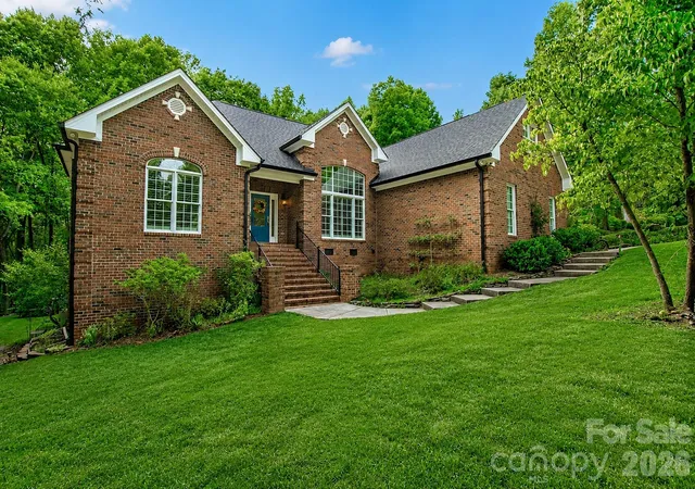 1st image of 265 Westminster Ct #55, Asheboro, NC 27205 | MLS# 4388948