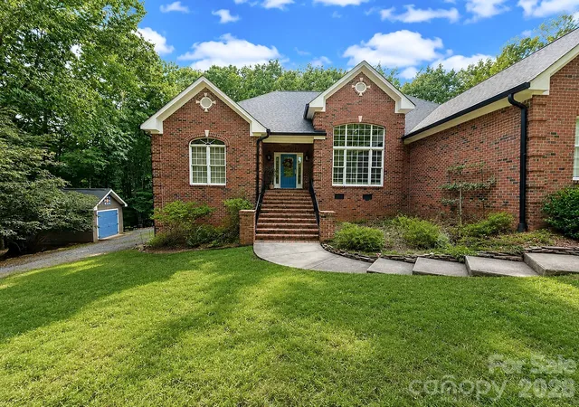 2nd image of 265 Westminster Ct #55, Asheboro, NC 27205 | MLS# 4388948