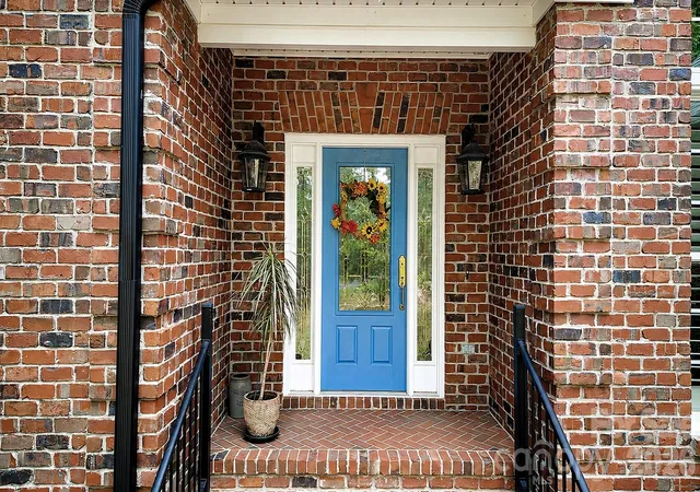 Photo 3 of Single family home for sale at 265 Westminster Ct #55, Asheboro, NC 27205 | MLS# 4388948 | Listing updated on 2026-09-22