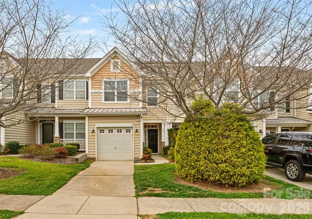 1st image of 723 Winding Wy, Rock Hill, SC 29732 | MLS# 4388950