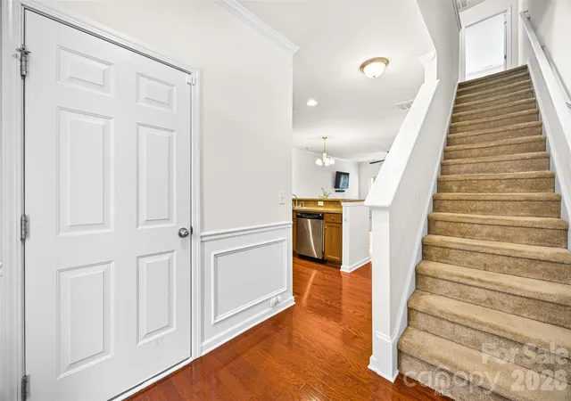 2nd image of 723 Winding Wy, Rock Hill, SC 29732 | MLS# 4388950