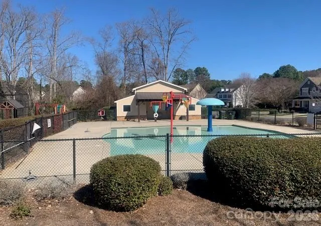 27th image of 723 Winding Wy, Rock Hill, SC 29732 | MLS# 4388950