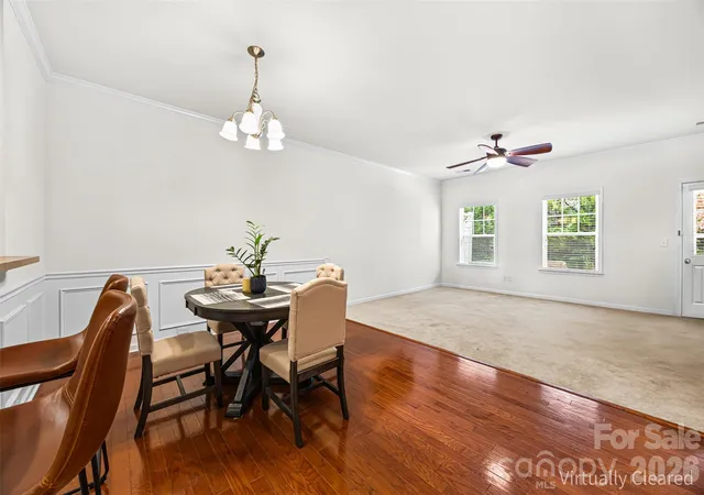 3rd image of 723 Winding Wy, Rock Hill, SC 29732 | MLS# 4388950