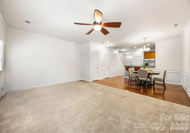 4th image of 723 Winding Wy, Rock Hill, SC 29732 | MLS# 4388950