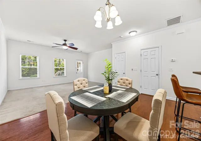 5th image of 723 Winding Wy, Rock Hill, SC 29732 | MLS# 4388950