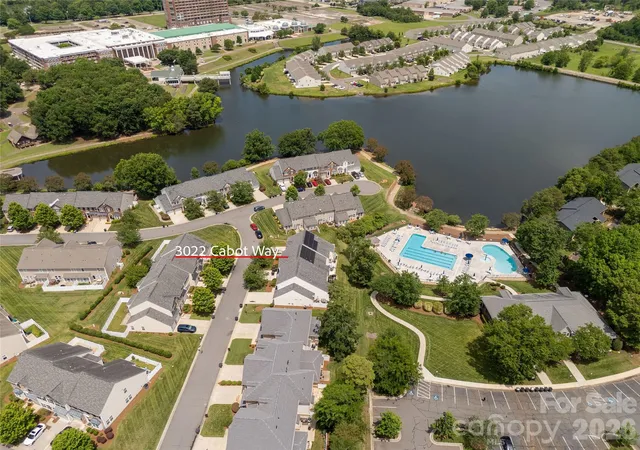1st image of 3022 Cabot Wy, Fort Mill, SC 29715 | MLS# 4388961