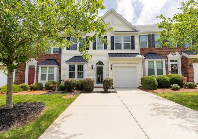 2nd image of 3022 Cabot Wy, Fort Mill, SC 29715 | MLS# 4388961