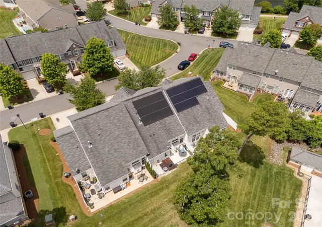 27th image of 3022 Cabot Wy, Fort Mill, SC 29715 | MLS# 4388961