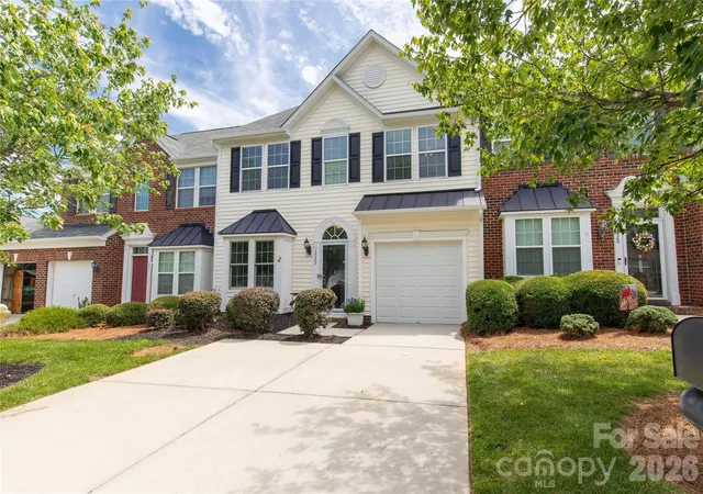 3rd image of 3022 Cabot Wy, Fort Mill, SC 29715 | MLS# 4388961
