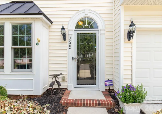 4th image of 3022 Cabot Wy, Fort Mill, SC 29715 | MLS# 4388961