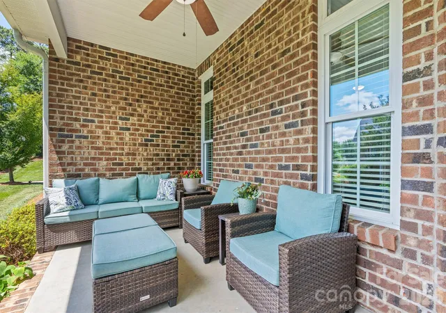 5th image of 7882 Ballentrae Pl, Stanley, NC 28164 | MLS# 4388967
