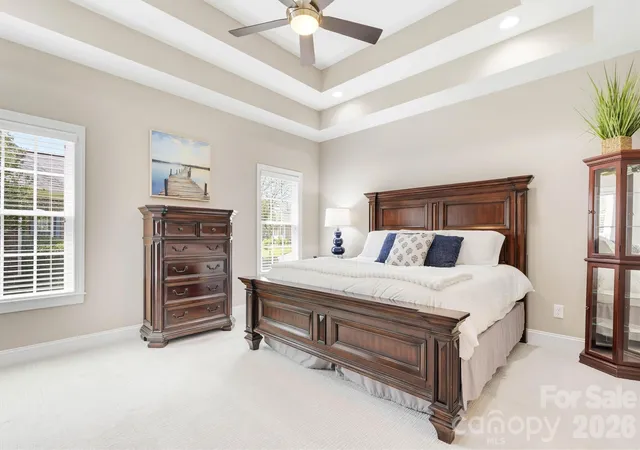4th image of 7882 Ballentrae Pl, Stanley, NC 28164 | MLS# 4388967