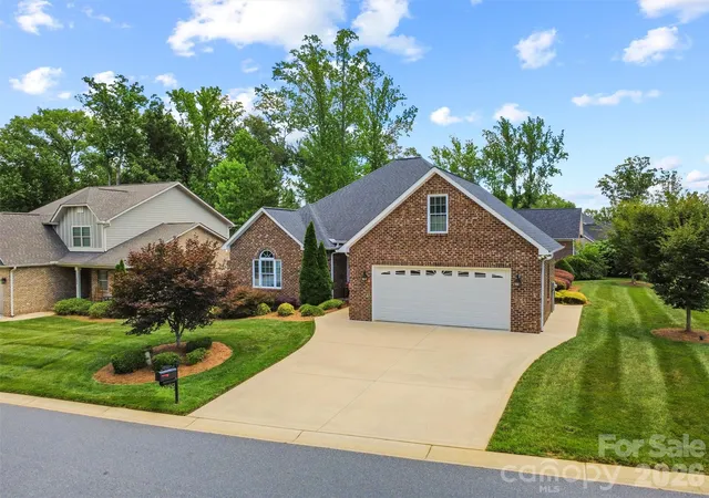 1st image of 7882 Ballentrae Pl, Stanley, NC 28164 | MLS# 4388967